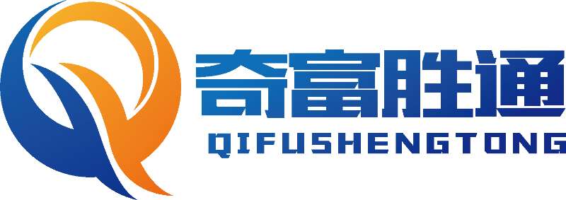 微信图片_20241217100805.jpg