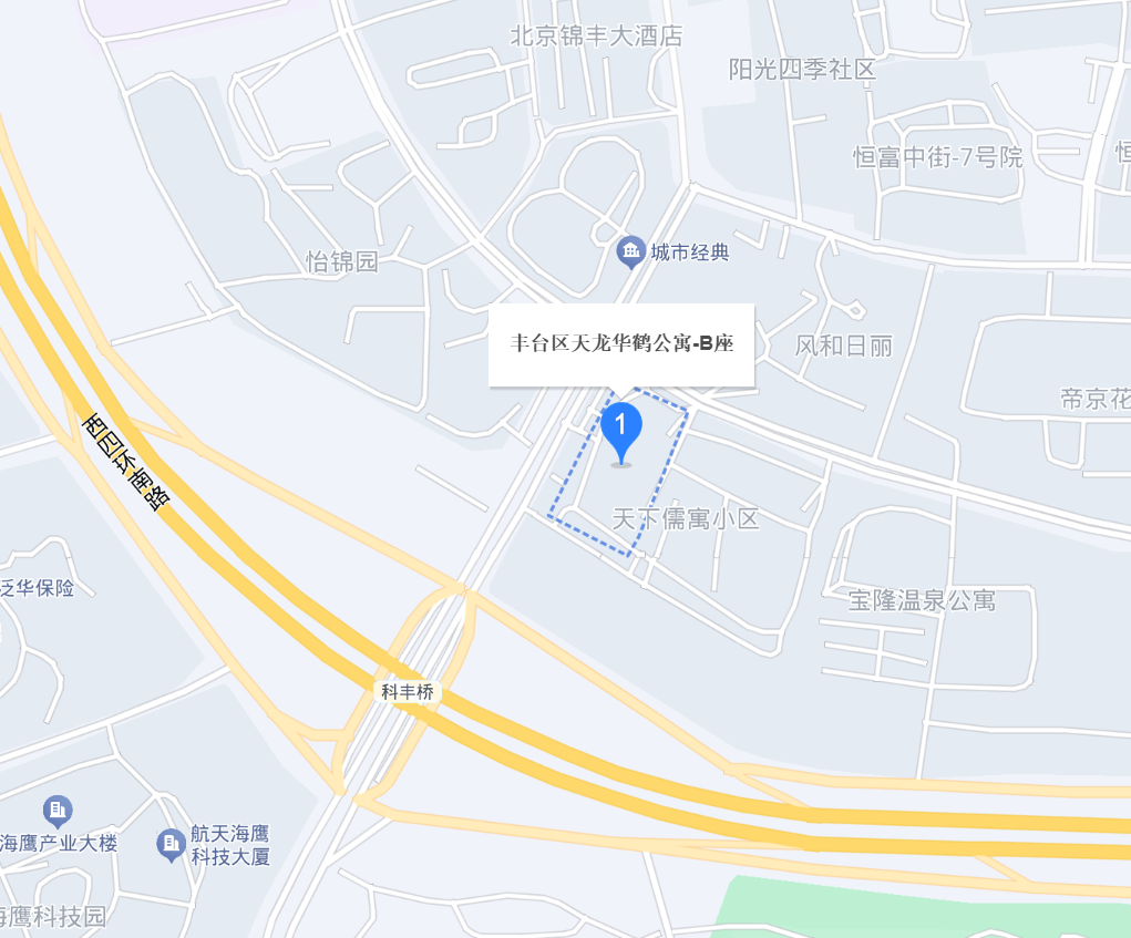 地图.png